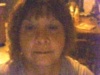 BEAVERCREEK Adult Site
