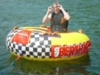 BEAVERCREEK Love Online