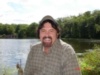 BEAVERCREEK Single Men